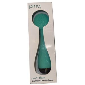 PMD Clean Smart Facial Cleansing Device - Aqua